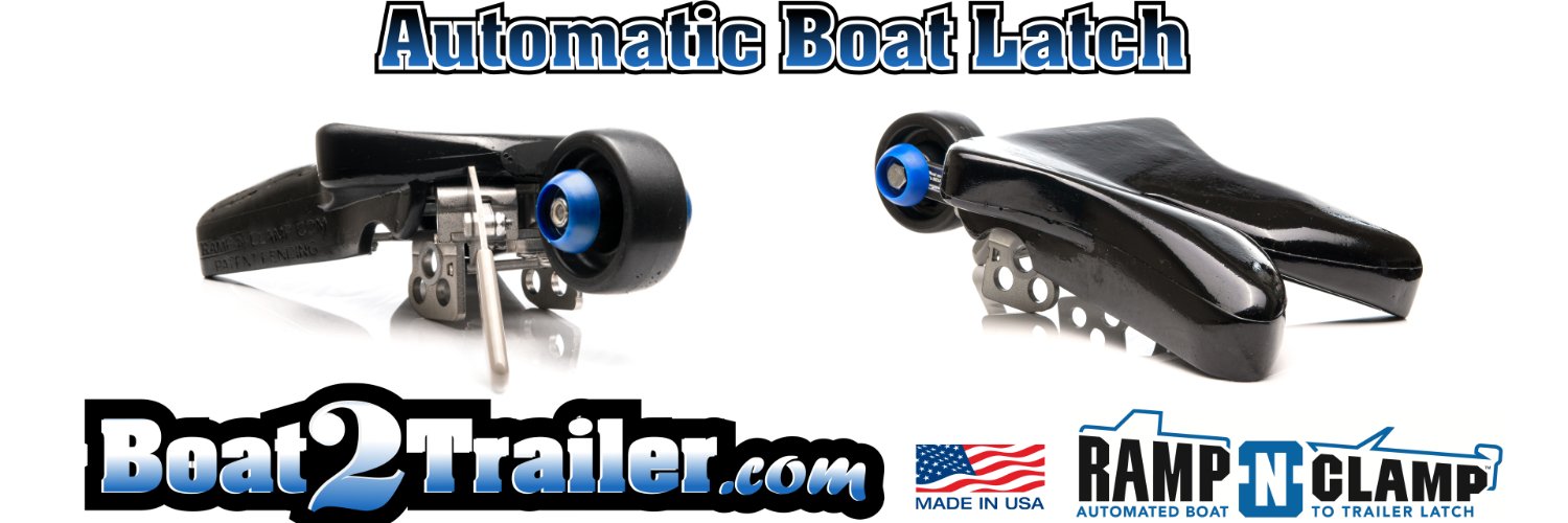 Boat2Trailer's profile banner image