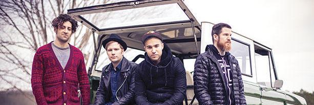 shsmywtrbufflo's profile banner image
