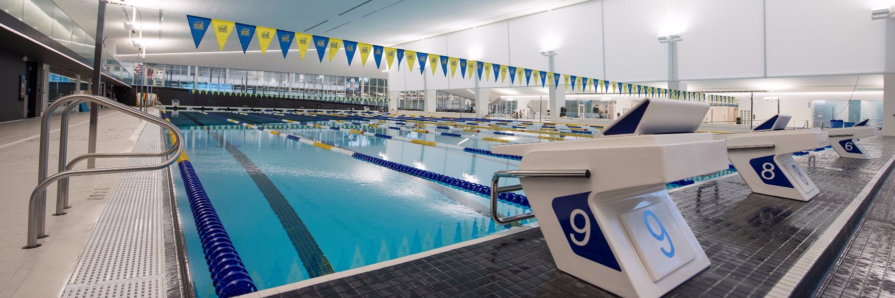 UBCSportHosting's profile banner image