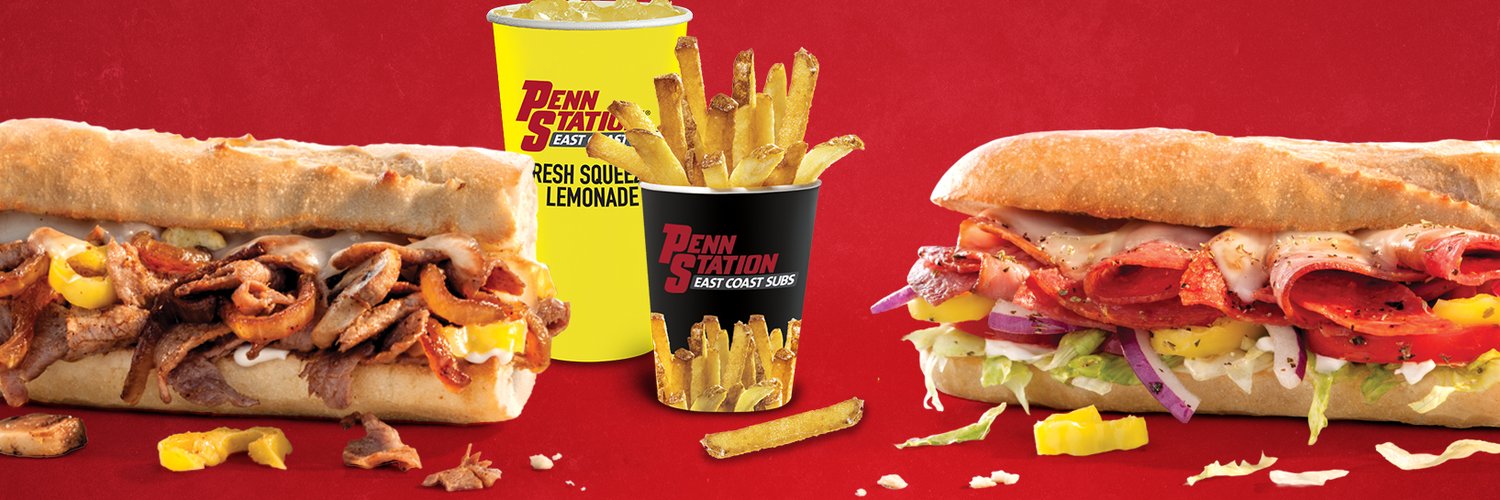 Penn Station Subs on Twitter: "It's free cookie bite Tuesday. You know you want one. http://t.co ...