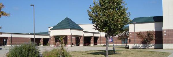 Wyattlearns Profile Banner