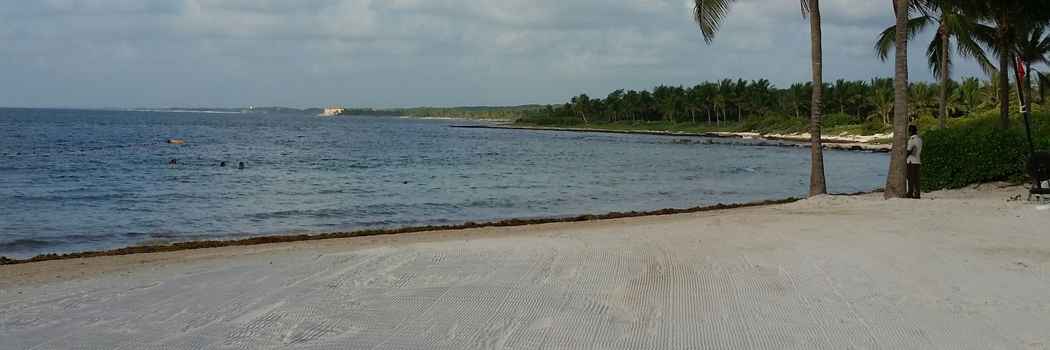 mdubbs92's profile banner image