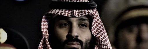 harb7_'s profile banner image