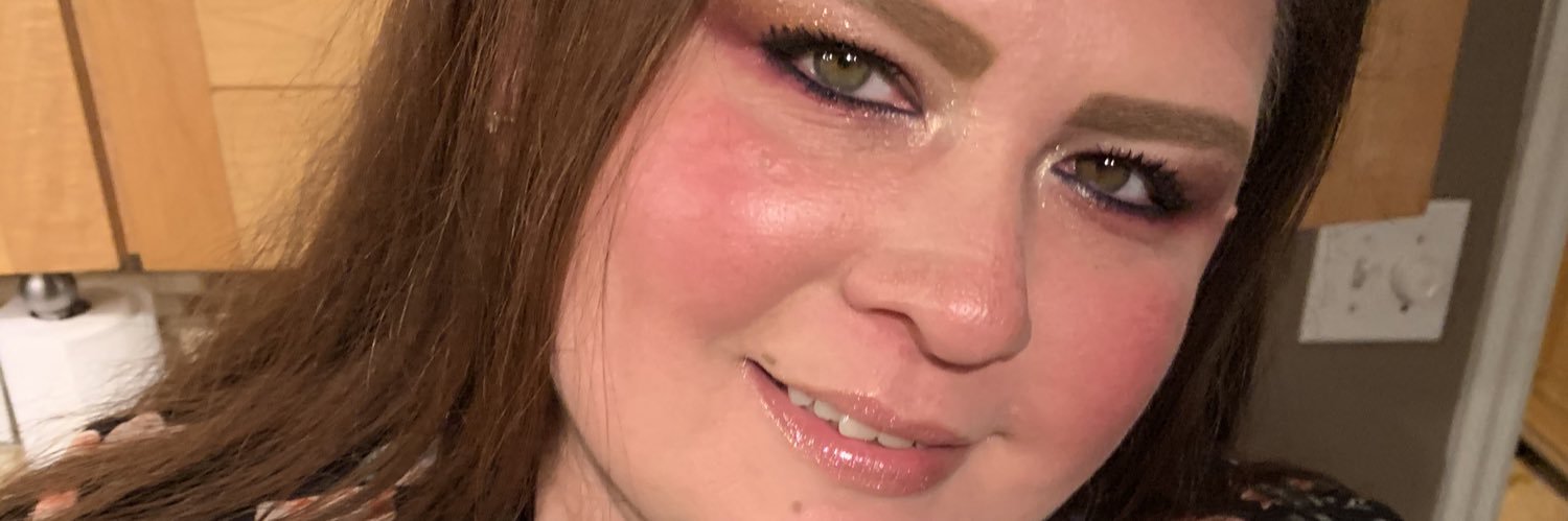 MichelleFaedo's profile banner image