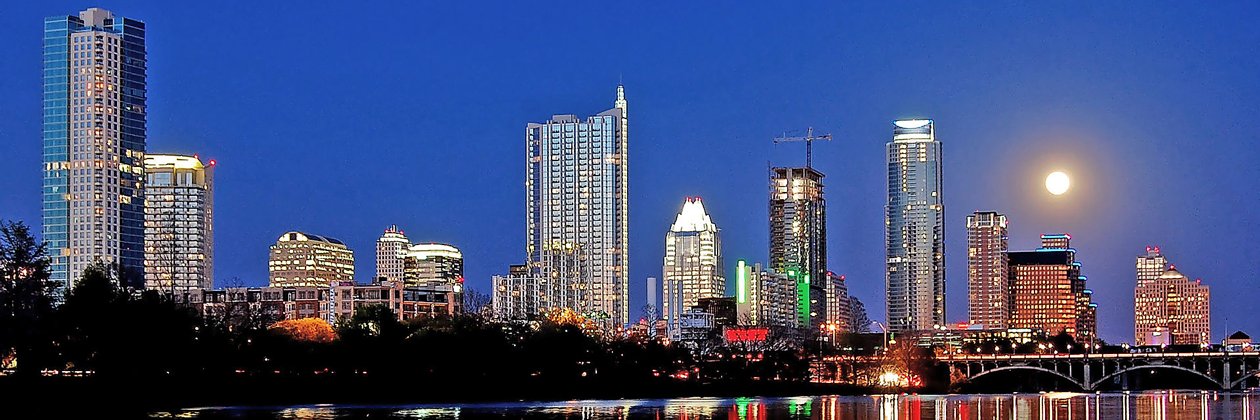 Texas Realty Capital banner