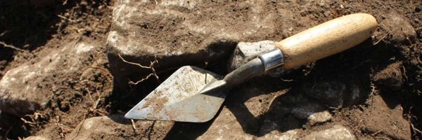 EloyBiar Profile Banner