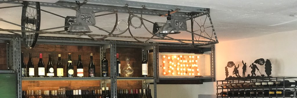 ScratchKitchen1's profile banner image