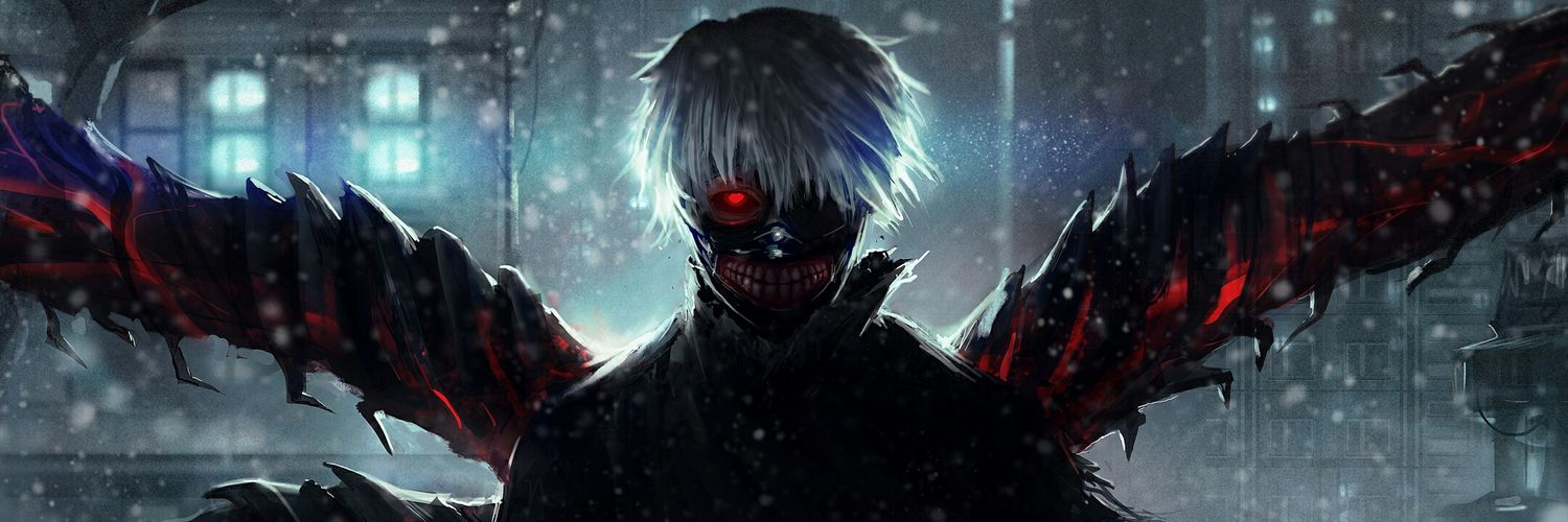 DripGod99's profile banner image