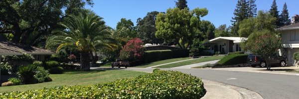 SoLandParkAssn Profile Banner