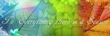 bpmpharmd's profile banner image
