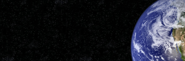 CGU_UGC Profile Banner