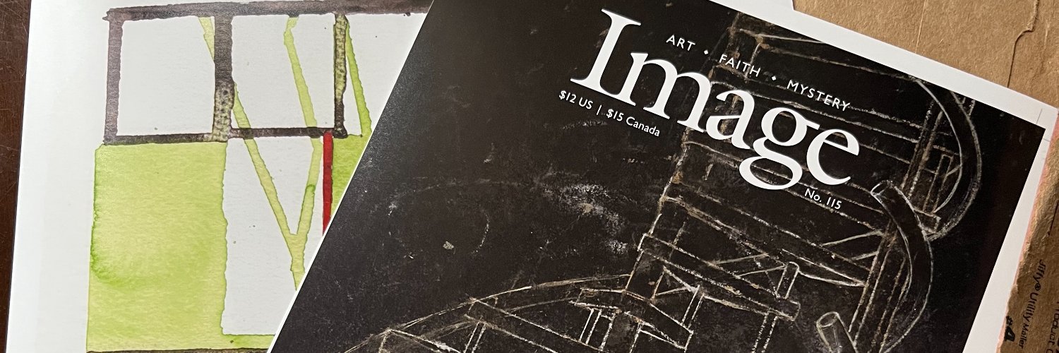 Mary Kenagy Mitchell banner