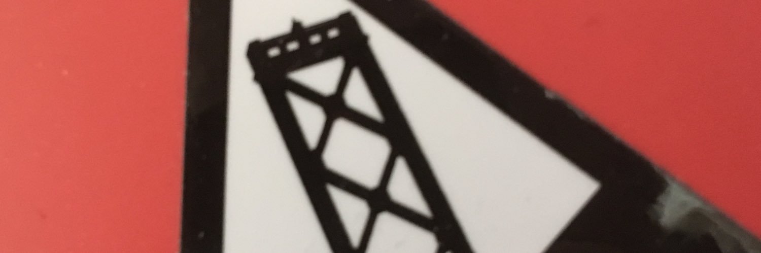 cw_infosec's profile banner image