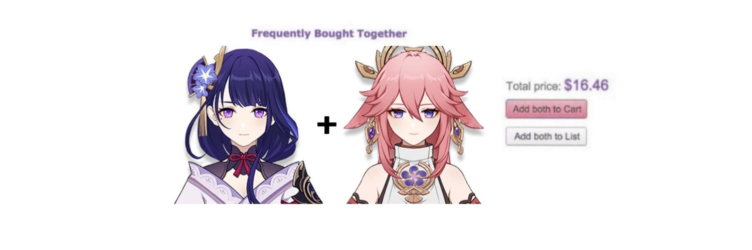 Lux⁷🌙's banner