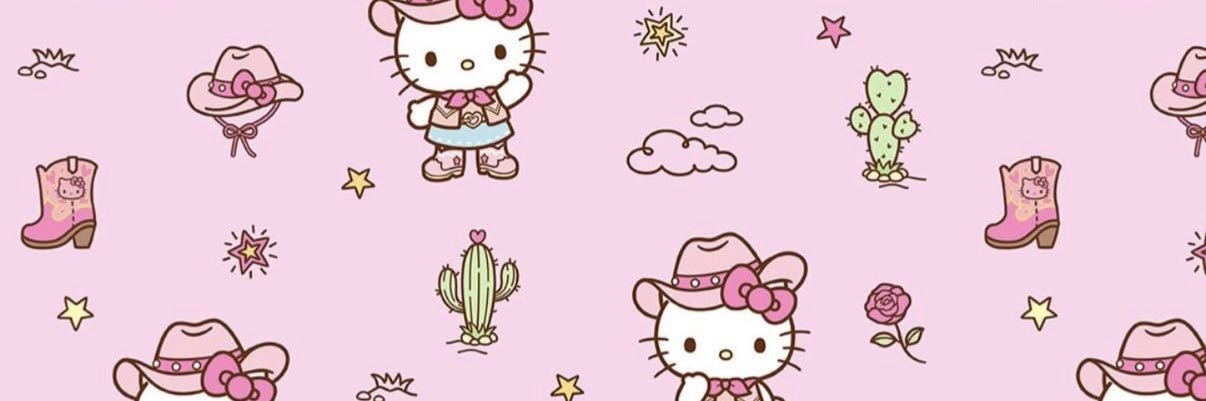 kvrinaa8's profile banner image