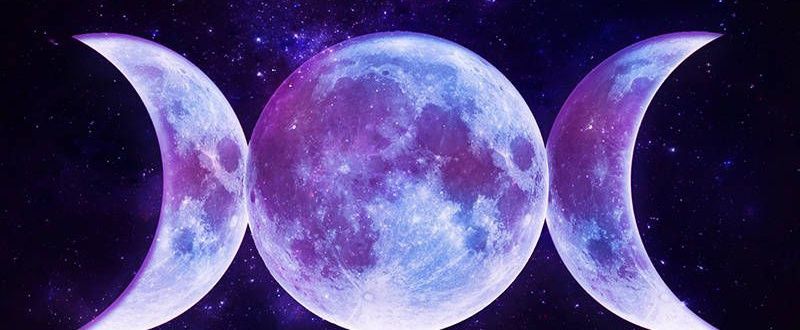 wustenhexe's profile banner image