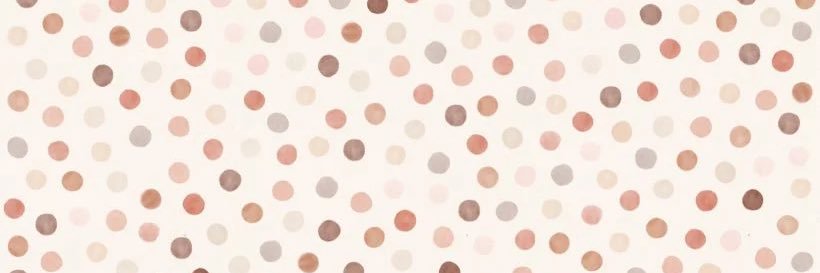 colorme_jas's profile banner image