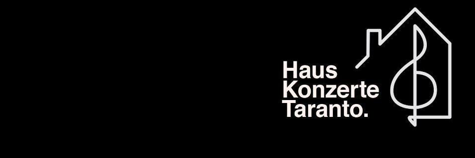 HauskonzerteTa's profile banner image