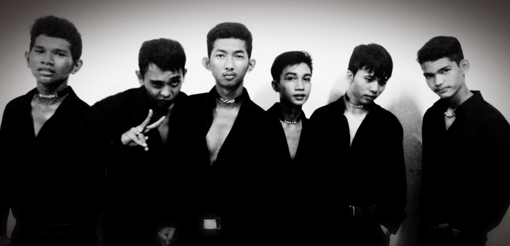 Triple Six Official banner