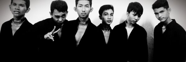 666_KCS Profile Banner