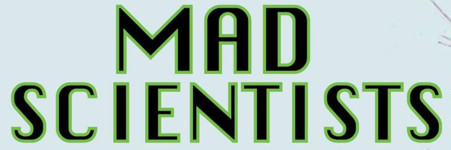 _MadScientists_'s profile banner image