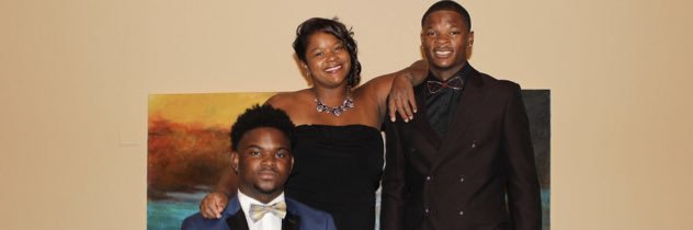 LaMontAPhillips's profile banner image
