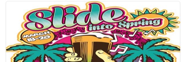 SlideIntoSpring's profile banner image