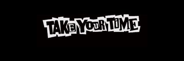 mayberrythe3rd's profile banner image