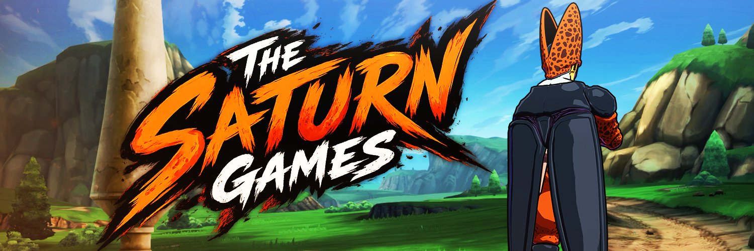 uhhSaturn's profile banner image