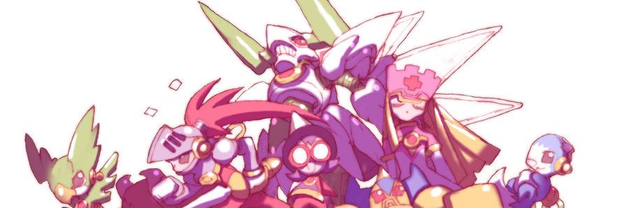 BilbyElf's profile banner image
