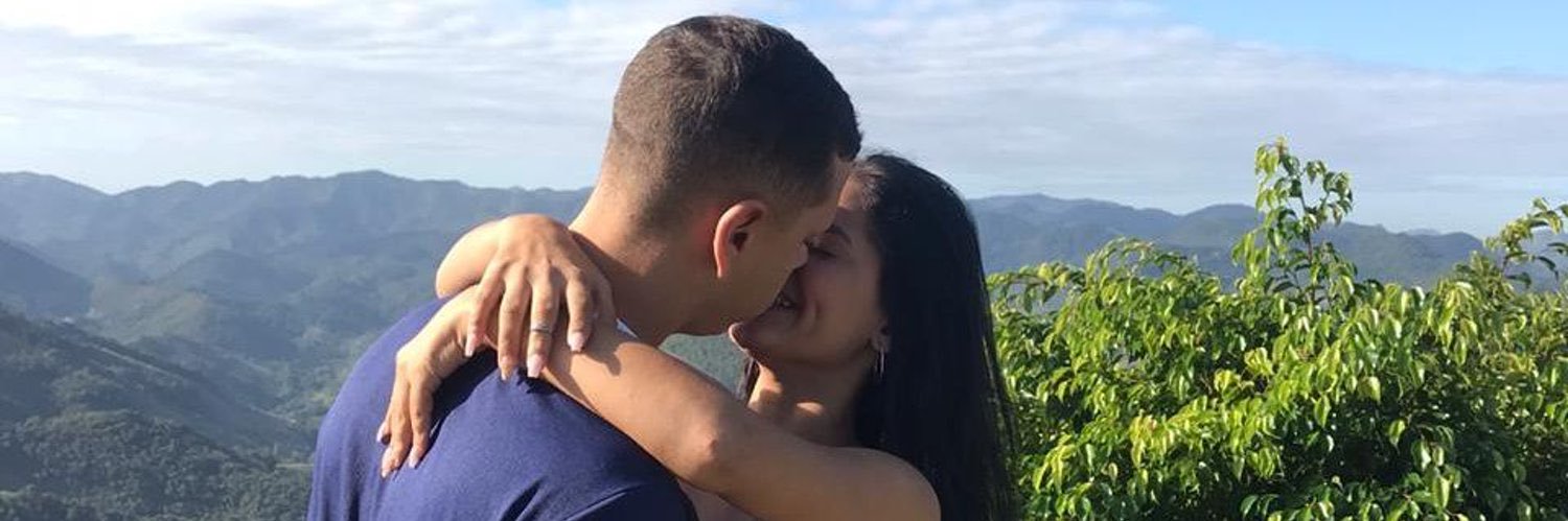 gscrf2's profile banner image