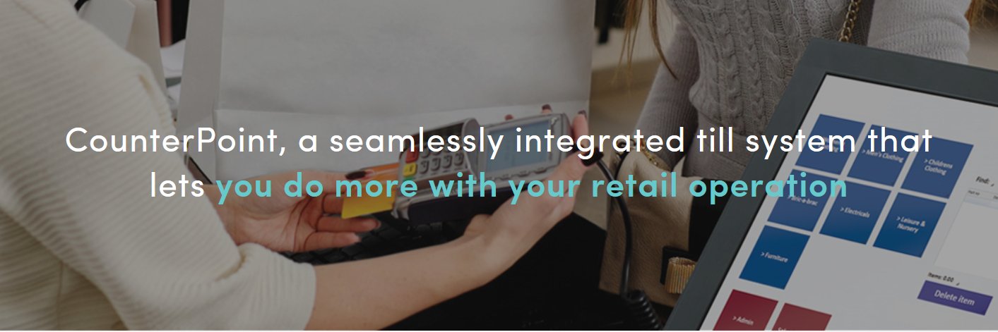 SageProfitPoint's profile banner image