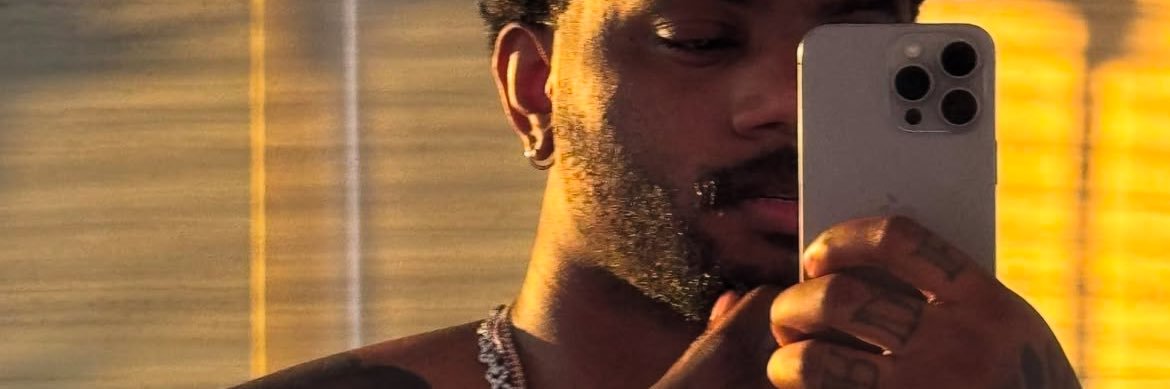 _SuchaFuckNLadi's profile banner image