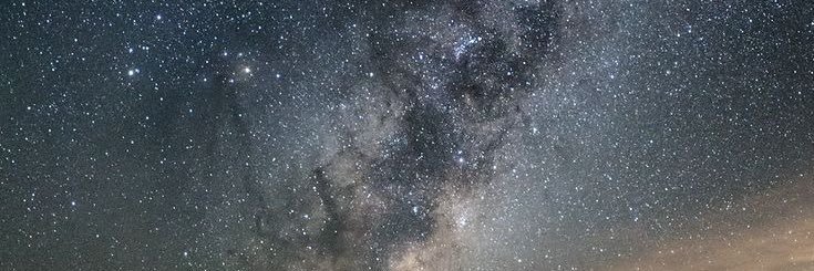 twistedtorri's profile banner image