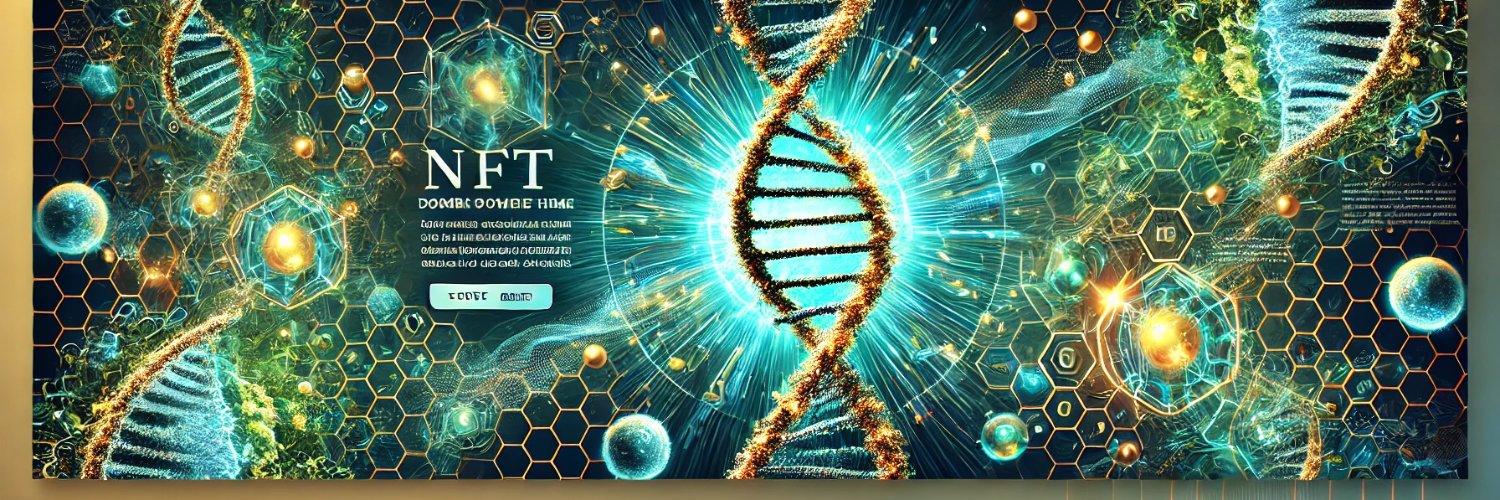 Desci_verse's profile banner image