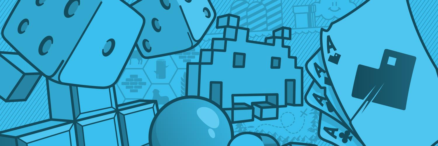 ExtraLifefr's profile banner image