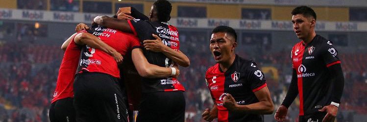 IanGuardado's profile banner image