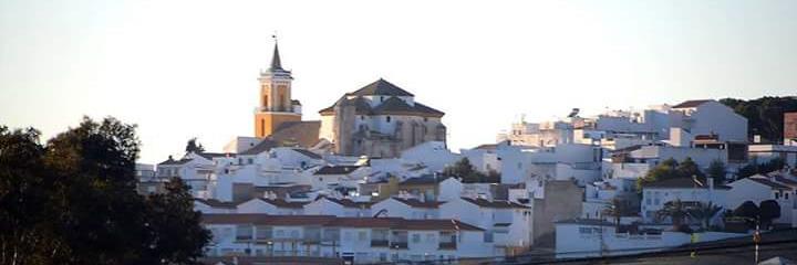 Natibernal78's profile banner image