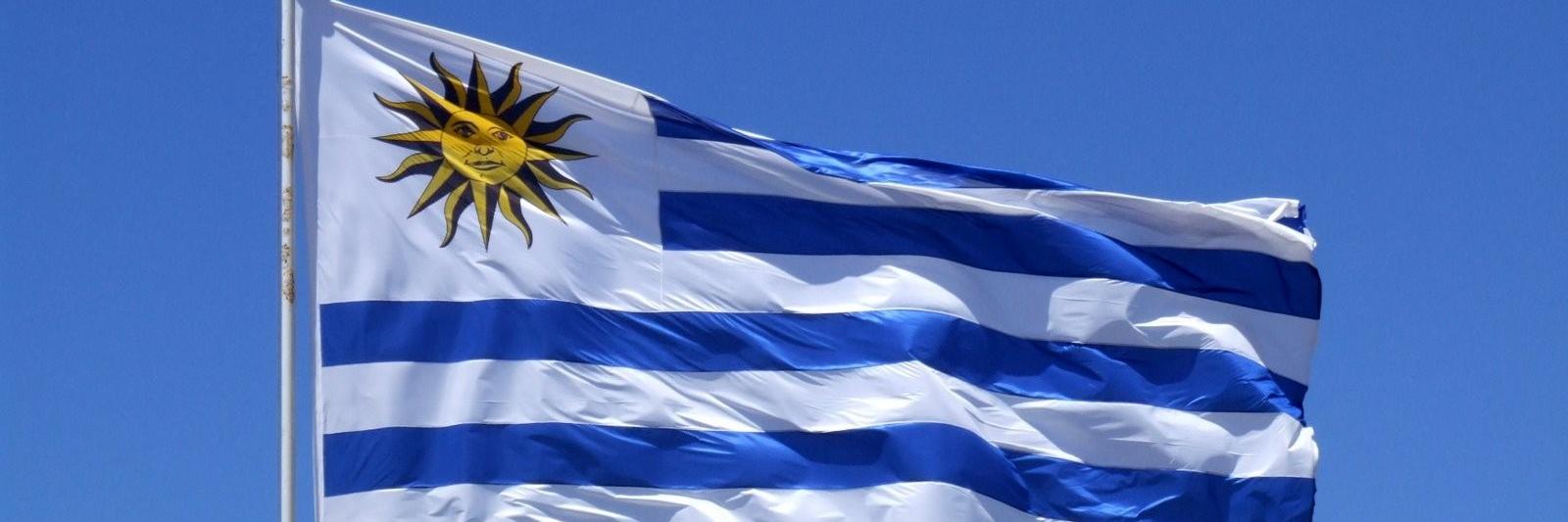 MatiasCorbo1's profile banner image