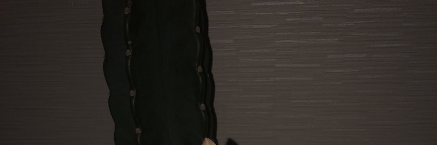 o2bouzu's profile banner image