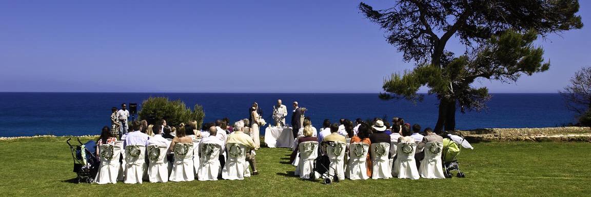 majorcawedding's profile banner image