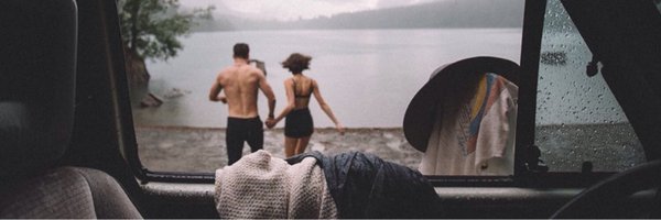 _Giemy's profile banner image