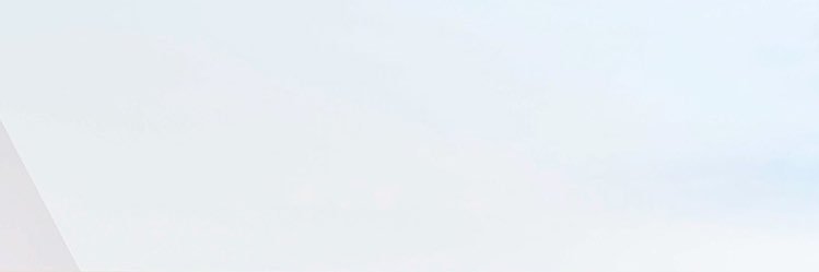 zn_sss's profile banner image