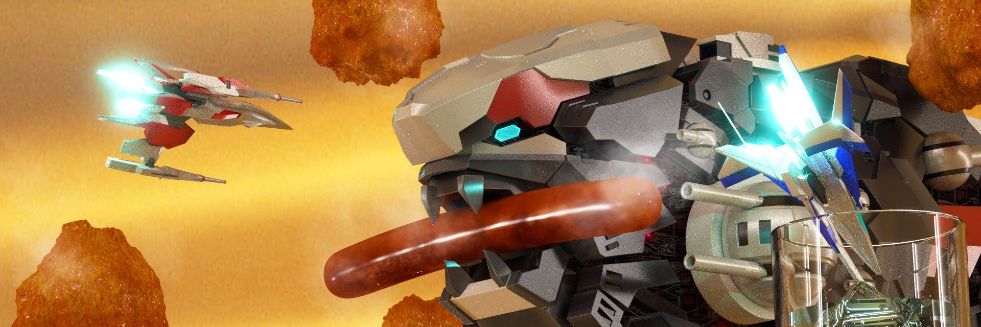 R9_Hawk's profile banner image