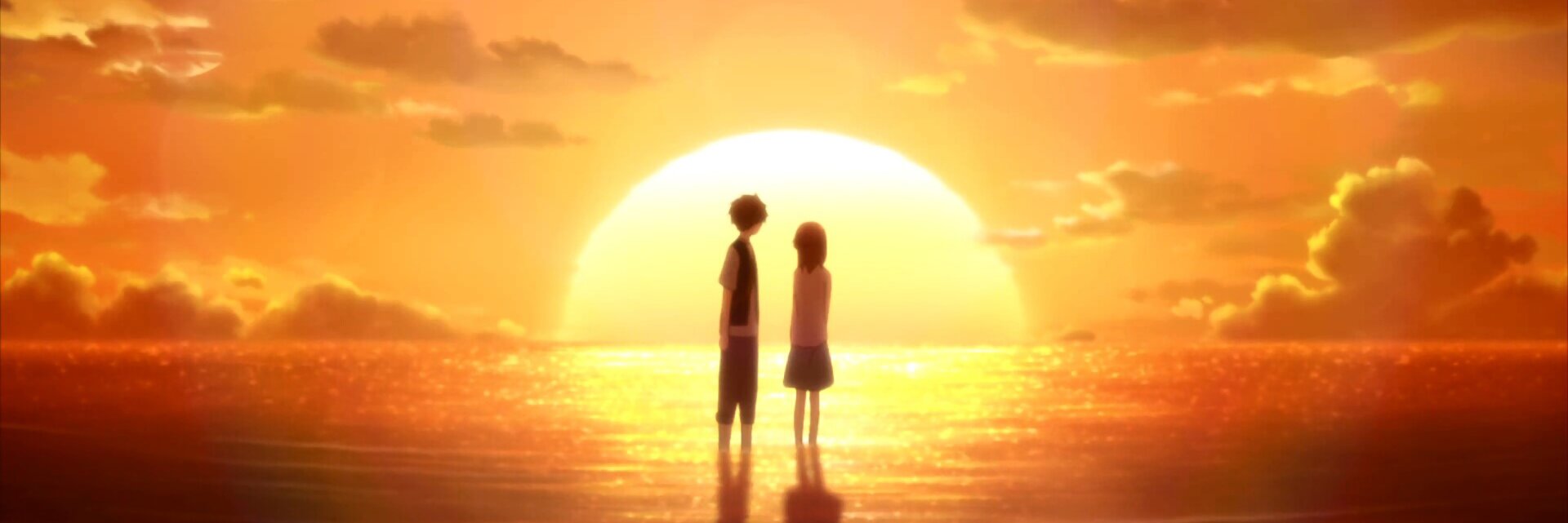 mayokana_'s profile banner image