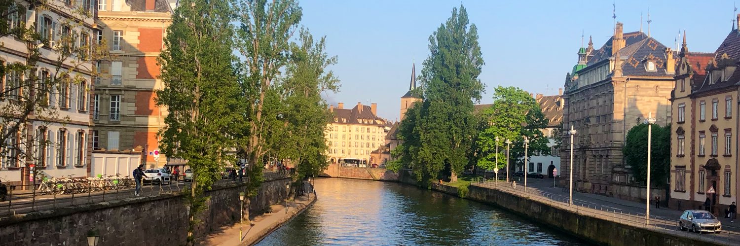 Jean-Christophe banner