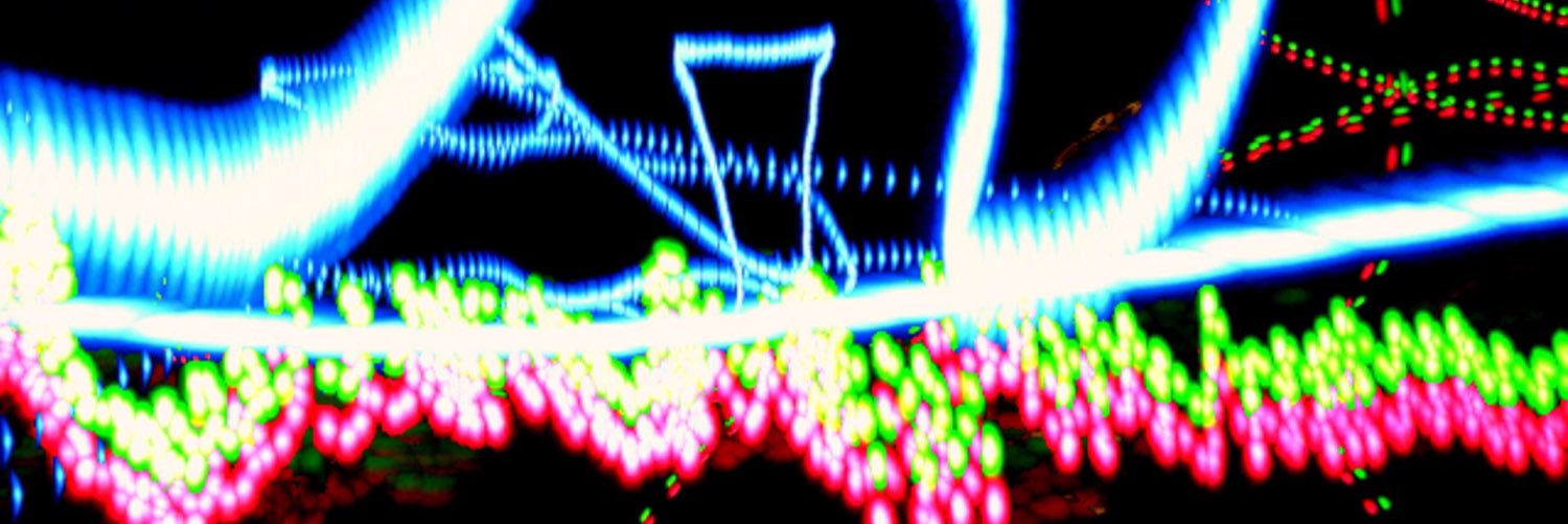jaredsimonsays's profile banner image