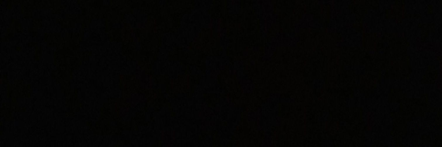 PANIKAS196's profile banner image