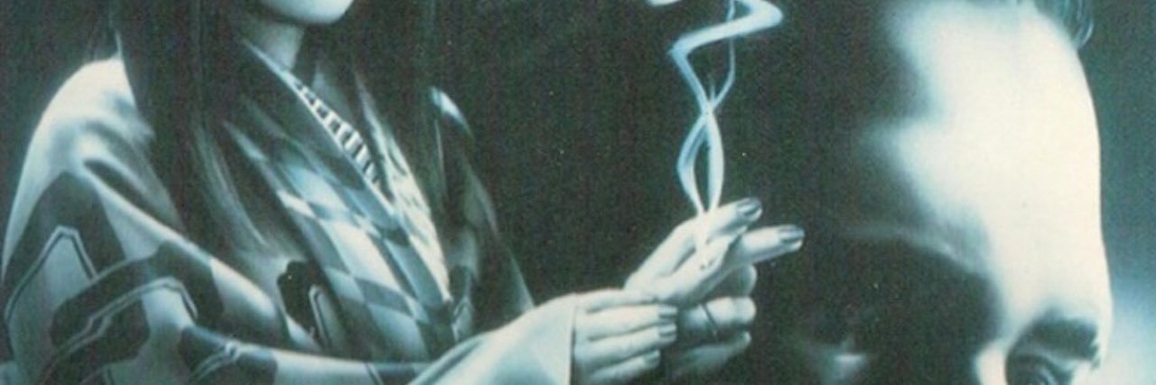 Meelay_'s profile banner image