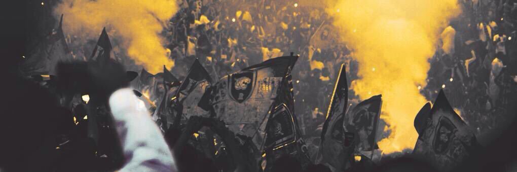 BaDer_D9's profile banner image